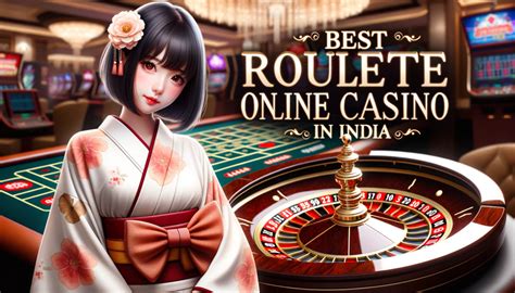casino roulette online free|best roulette online casino.